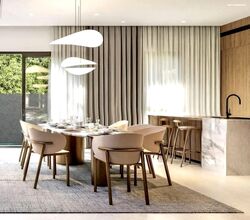 Tay Lian Teck Road (D15), Semi-Detached #610347281
